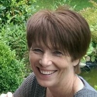 Vaxxinova Employee Anja Derksen's profile photo