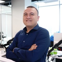 Moises Narvaez Email