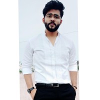 Affiliate Marketing Employee Ajay singh's profile photo