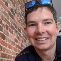 Nicholas Bowman Email & Phone Number