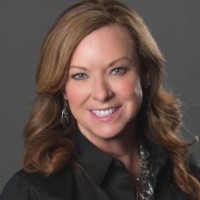 Prompt Employee Sheila Hewitt's profile photo