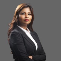 Rafizah Gaffoor Email & Phone Number