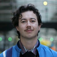 Carbone Farmers Employee Hugo Naviere's profile photo