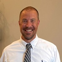 Independent Consultant Employee Timothy Dring's profile photo