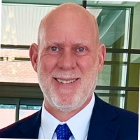 Phoenix Research Industries, Inc. Employee Kyle Feldman's profile photo