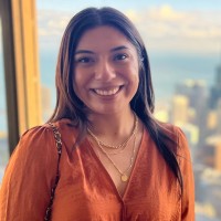 Stephanie Ovalle Email & Phone Number