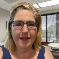 Lori Donahue Email