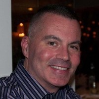 Williams Trading Co. Employee Paul W.reutershan's profile photo