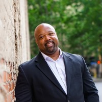 Plains All American Employee Patrick Bowman's profile photo