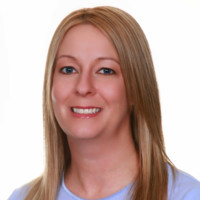 Blue Eagle Credit Union Employee Jennifer Brady's profile photo