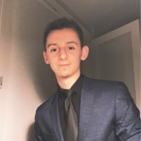 David Berezovski Email & Phone Number