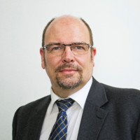 CADMATIC Employee Jim Nyroos's profile photo