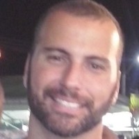 Ygor Ferreira Garcia Email