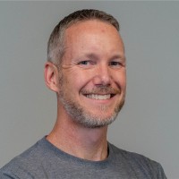 FirstBuild Employee Rick Suel's profile photo