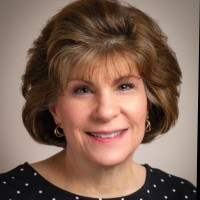 Various Companies Employee Karen Hardick's profile photo