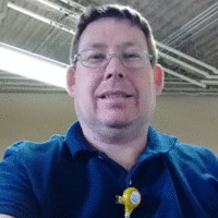 Christopher Thode Email & Phone Number