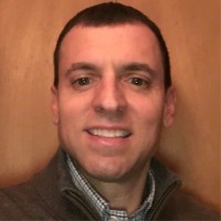 Kent Recovery Services Employee Joseph Lodi's profile photo