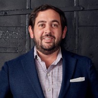 George Gitchel Email & Phone Number