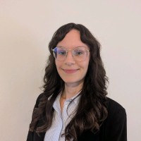 CuBee Employee Chiara Pasqualin's profile photo