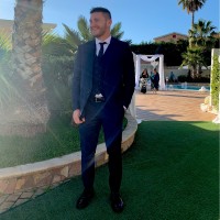 Alessandro Riente Email