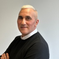 Talmatch Employee Cumhur Cokluk's profile photo