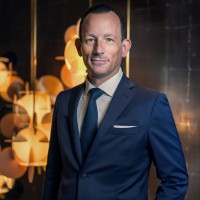 Michael Janssen Email & Phone Number