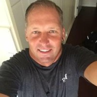 Dustin Bennett Email & Phone Number
