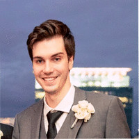 Ross Campbell's profile photo