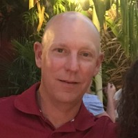 Scott Determan Email & Phone Number