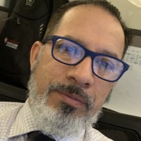 Richard Magana Email & Phone Number