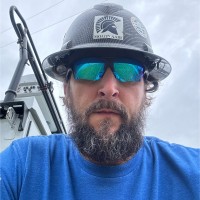Nathaniel Johnson's profile photo