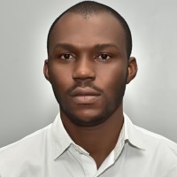 Chinazom Nwabunze Email