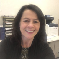 Marie Markow Email & Phone Number