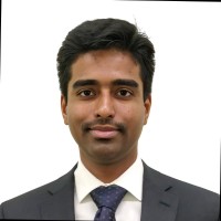 Adwait Joshi Email & Phone Number