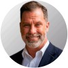 The Perfect Franchise Employee Michael F.'s profile photo