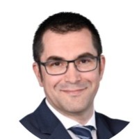 Antoine Goux Email & Phone Number