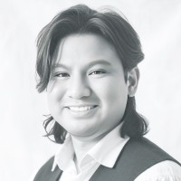 Cody Shinsato