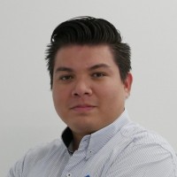Marcos Lemus Email