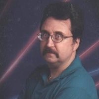 Thunderdome Ministries Network Inc. Employee David Liebler's profile photo