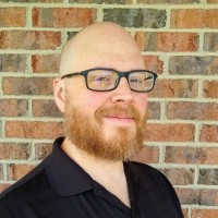 Element30, Inc. Employee Jeb Mortier's profile photo