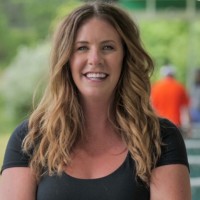 Marissa Olberding Email & Phone Number