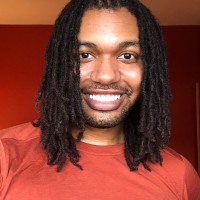 Aaron Crutcher Email & Phone Number