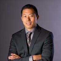 Jeffrey Kim Email & Phone Number