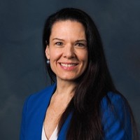 Mary Phillips Email & Phone Number