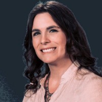 Tara Rueda