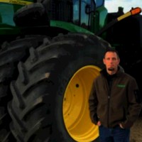 PrairieLand Partners, LLC Employee Adam Kepner's profile photo