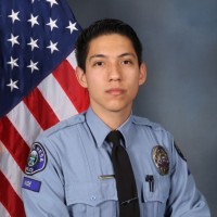 Guillermo Martinez Email