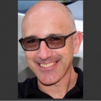 Jason Lapp's profile photo