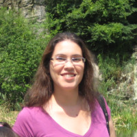 Adriana Velez-Gonzalez Email & Phone Number
