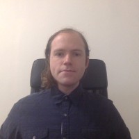Mercer Employee Sophie McGilloway's profile photo